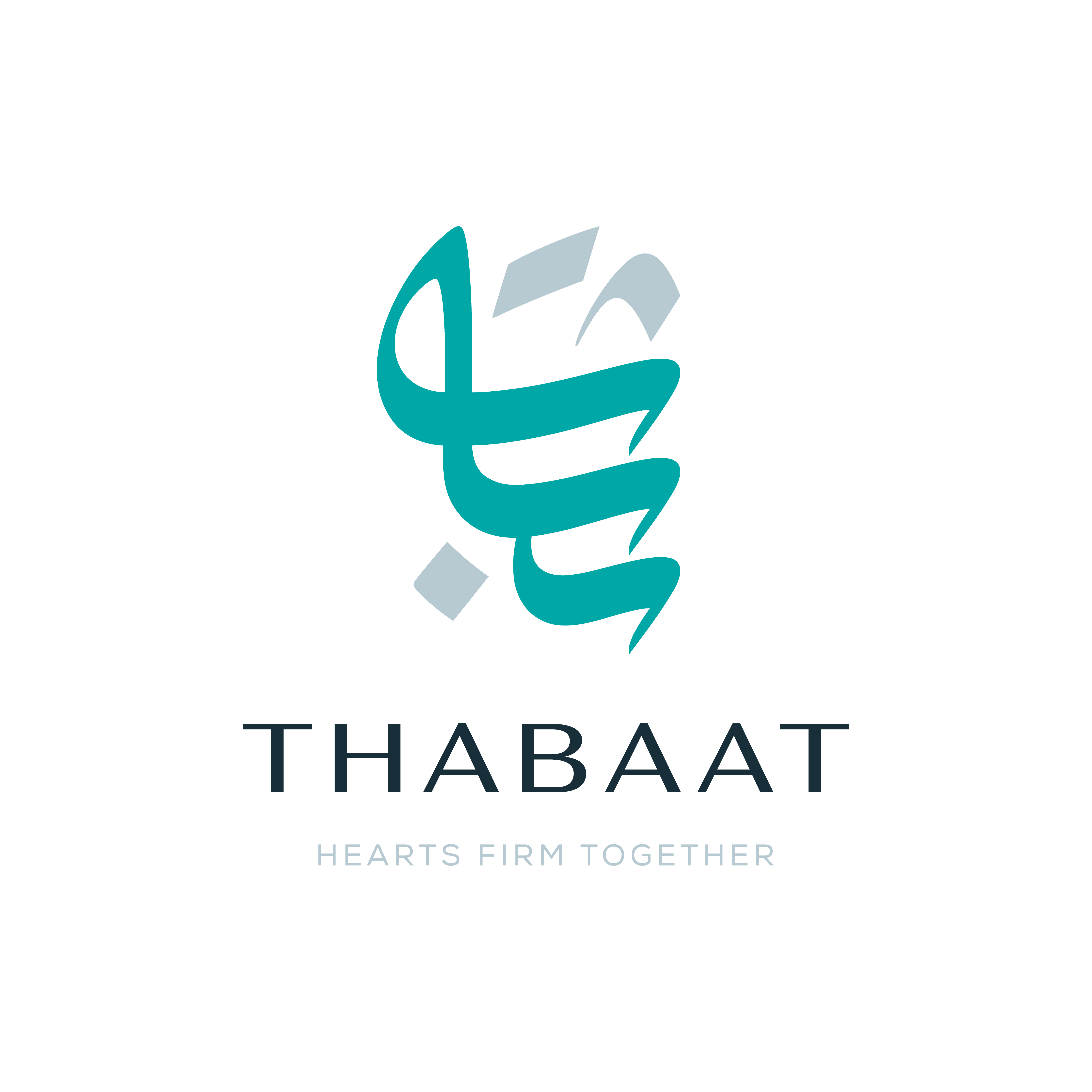 Thabaat