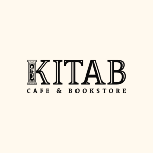 Kitab