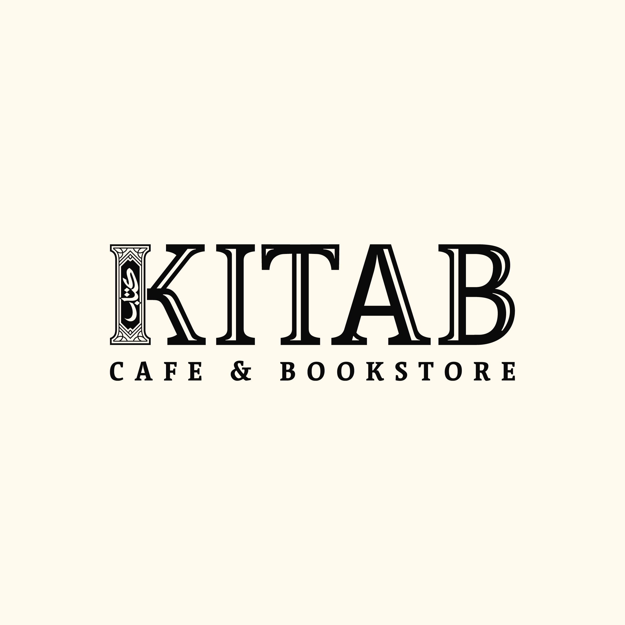 Kitab