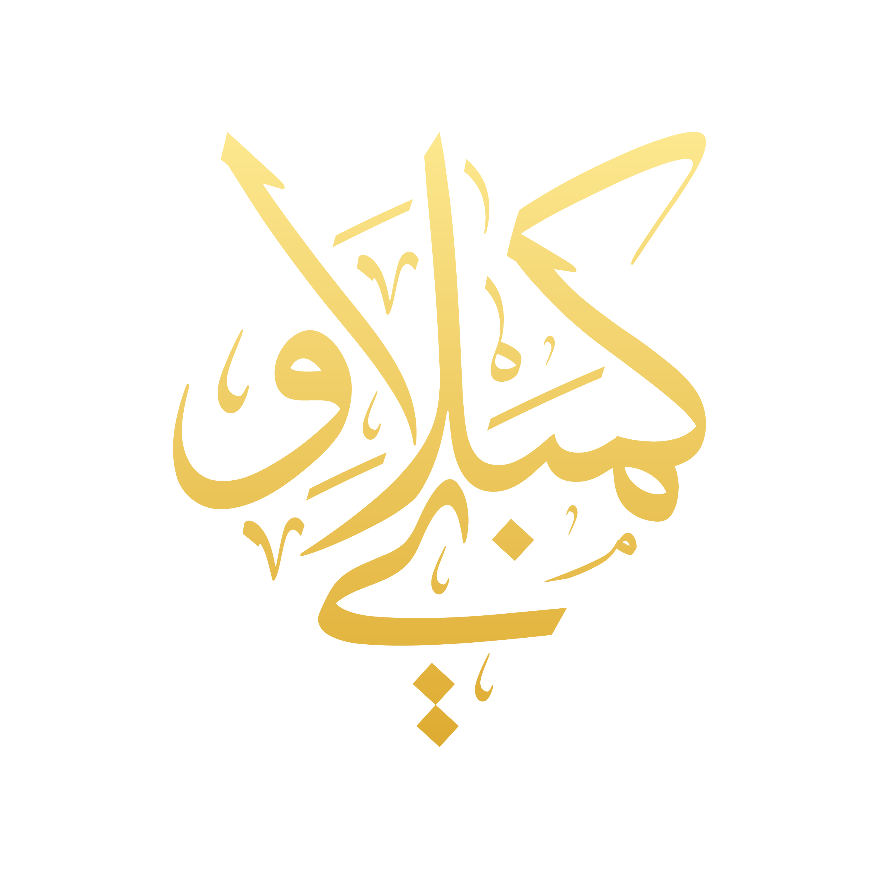 Kambalawi