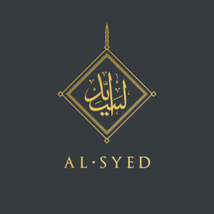 Al-Syed