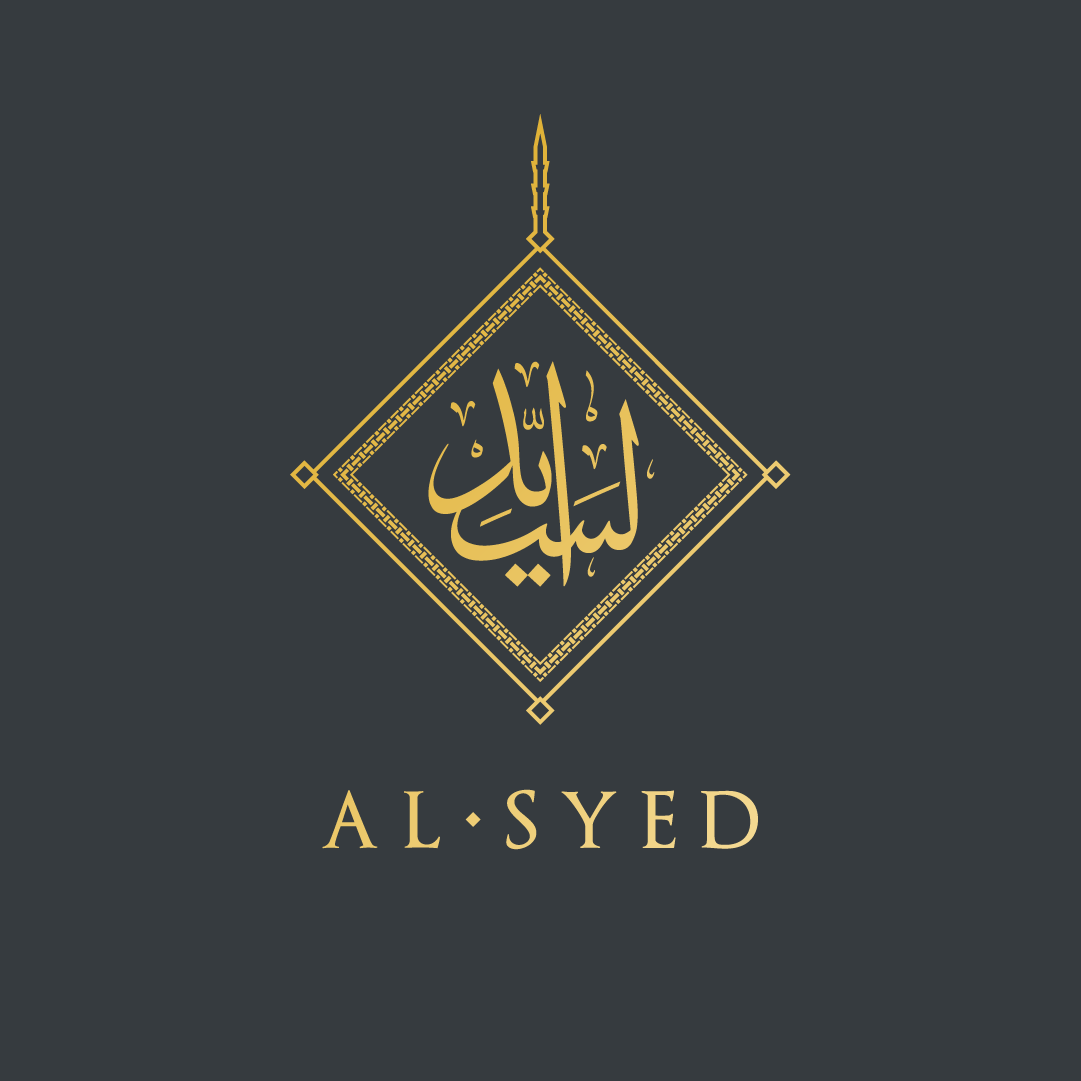Al-Syed