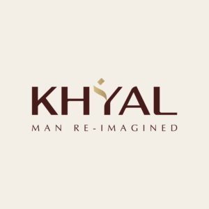 Khyal