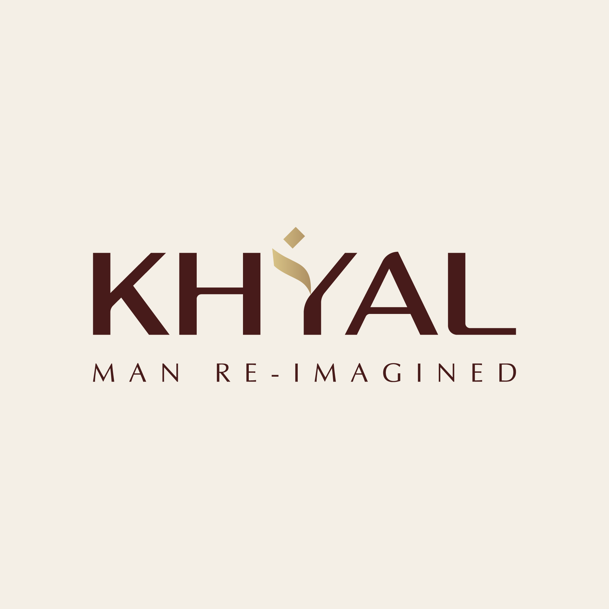 Khyal