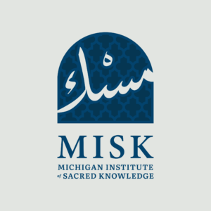 Michigan Institute of Sacred Knowledge