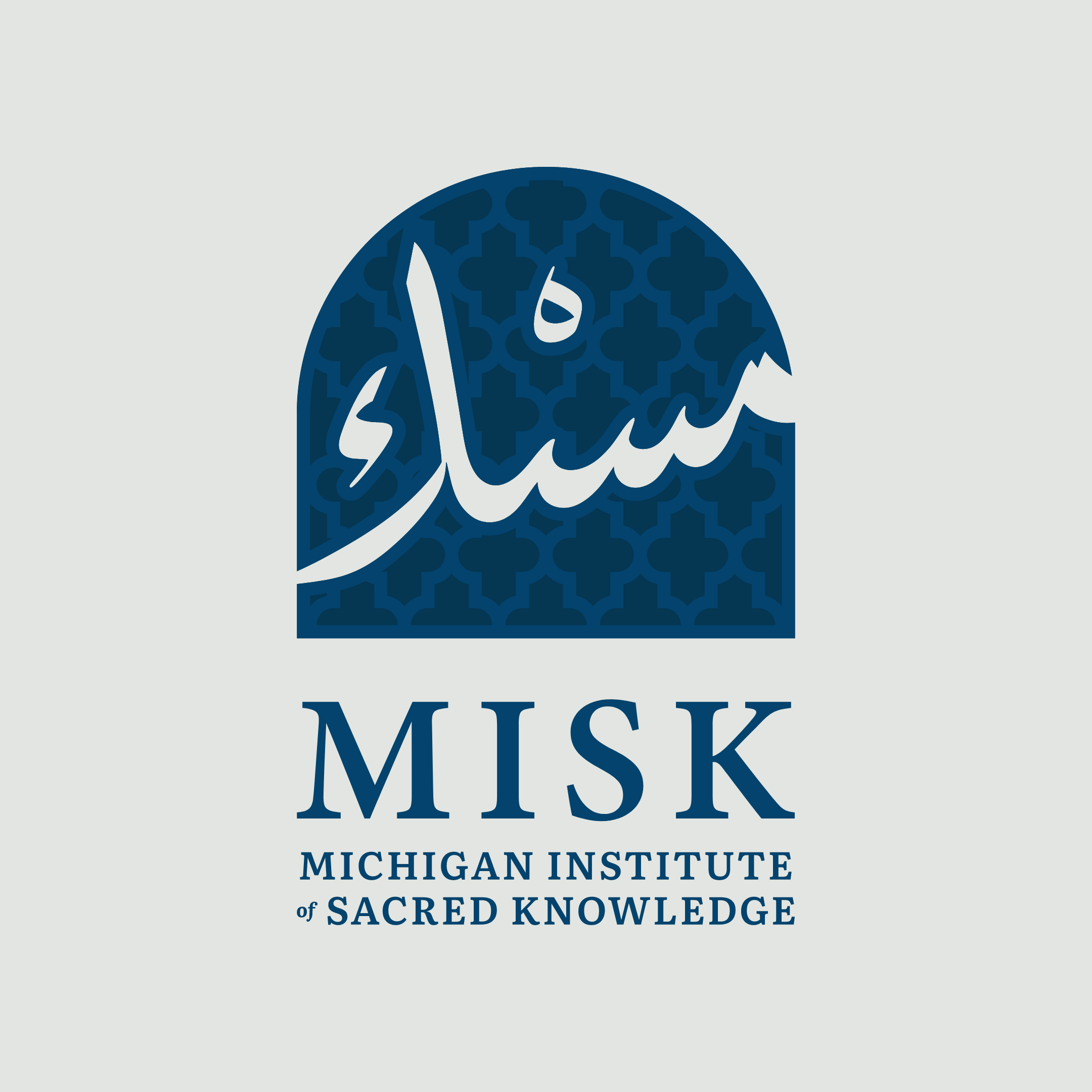 Michigan Institute of Sacred Knowledge