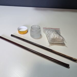 Bundle